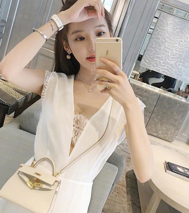 快手粉丝包