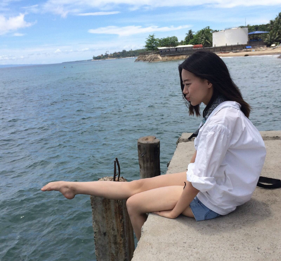 抖音算法更新